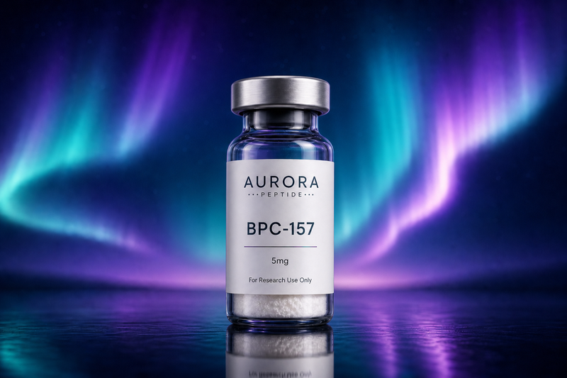 Single Peptides