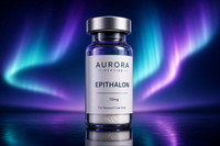 Epithalon view 2