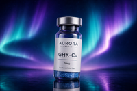 GHK-Cu view 2