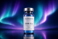 GHK-Cu view 1