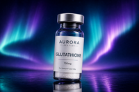 Glutathione view 2