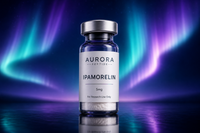 Ipamorelin view 2