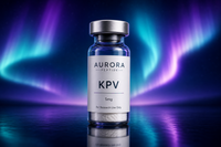 KPV view 2