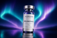 Melanotan 2 view 2