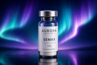 Semax view 2
