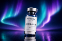 Sermorelin view 2