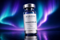 Tesamorelin view 2