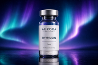 Thymulin view 1